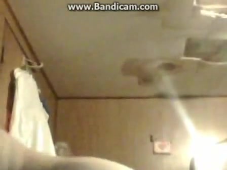 fun sexy baseball bat pussy omegle