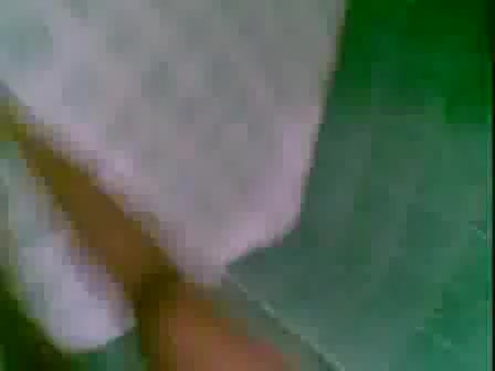 girlfriend spy in bathroom