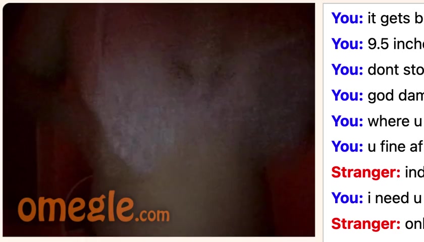 horny indian slut hungry for bbc