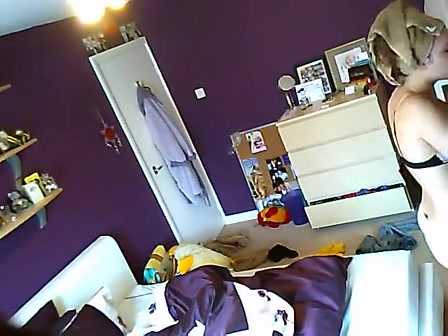 hot amateur teen naked and play dances jailbait