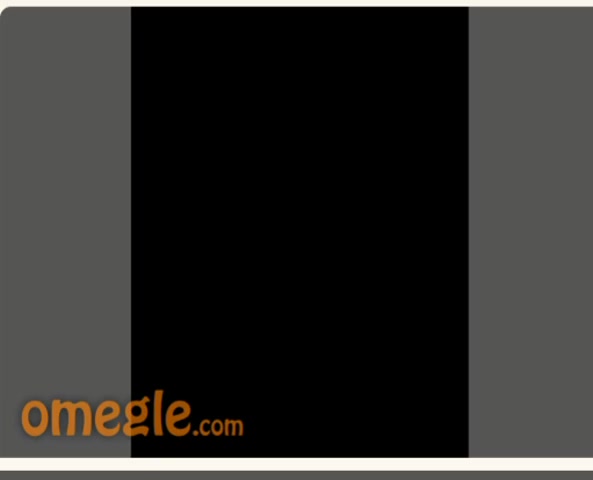 miss petits seins fev 23 omegle