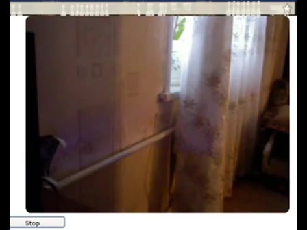 most sexy teen on webcam amateur 2