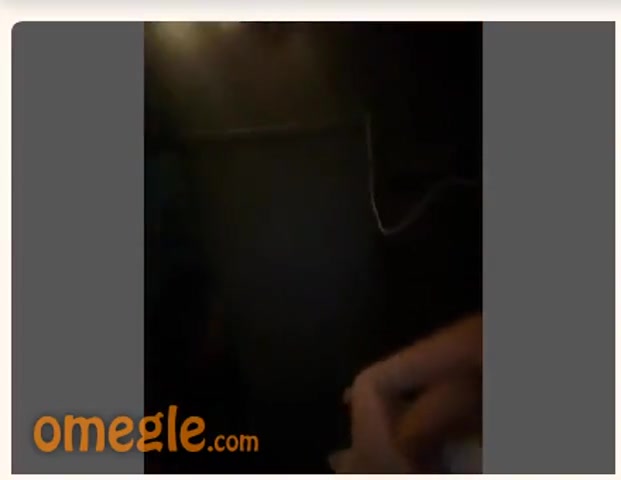 omegle