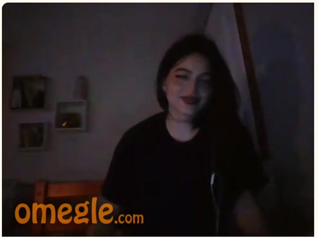 omegle