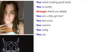 omegle