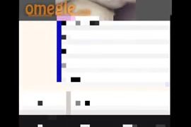 omegle