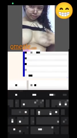 omegle