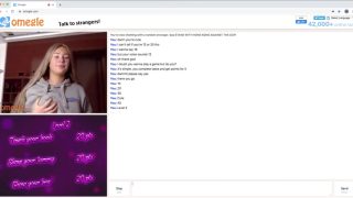 omegle