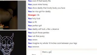 omegle