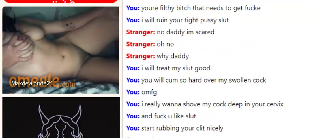 omegle