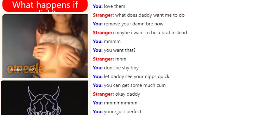 omegle