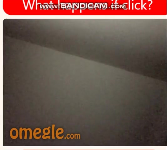 omegle