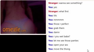 omegle