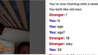 omegle