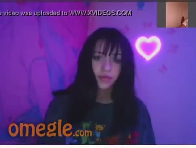 omegle