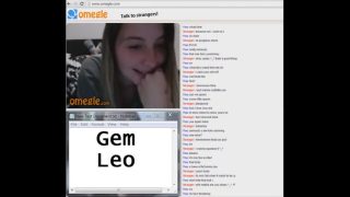 omegle