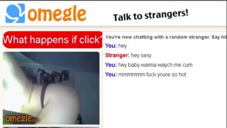 omegle