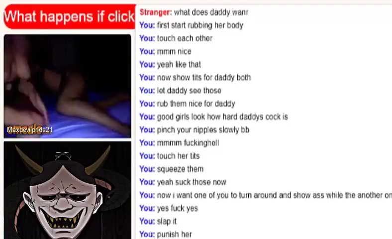 omegle