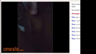 omegle