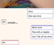 omegle