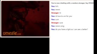 omegle