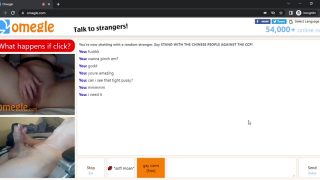 omegle