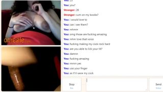 omegle