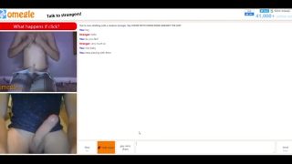 omegle