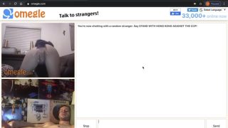 omegle