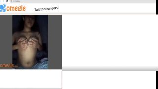 omegle