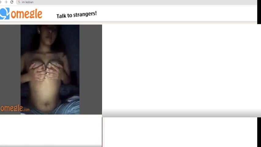 omegle