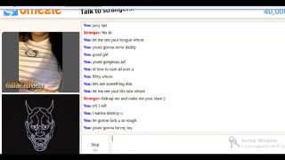 omegle