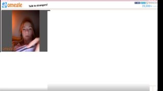 omegle