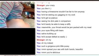 omegle