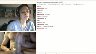 omegle