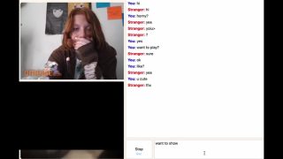 omegle