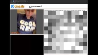 omegle