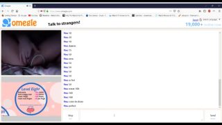 omegle