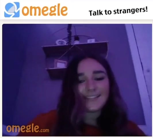 omegle