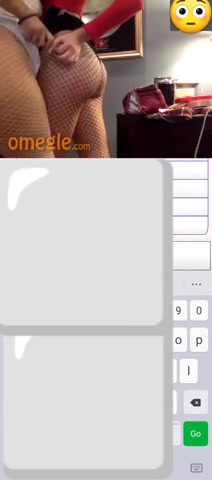 omegle