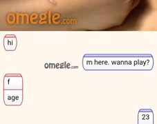 omegle