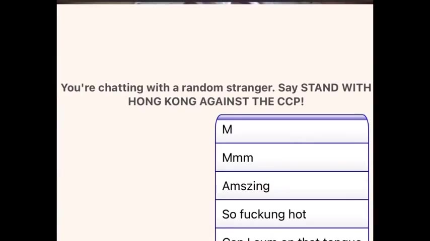 omegle