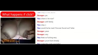 omegle