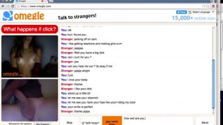 omegle