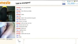 omegle