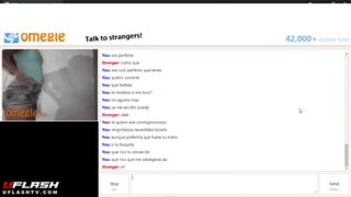 omegle