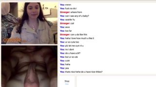 omegle