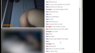 omegle