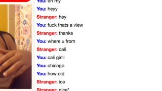 omegle