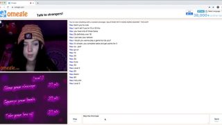 omegle